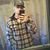 Dylin Elder's profile image