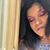 Gabi Annand's profile image