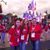 Kathy Maiorana's profile image