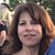 Paulette Mendoza Pierce's profile image