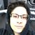 Elisia Araya's profile image