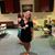 Kristen Eaton's profile image