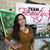 Bilma Rodriguez's profile image