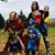 Colleen Kranz's profile image