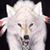 Rosa Lea Cullins's profile image