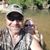 Christopher Oess Sr.'s profile image