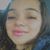 Roblez Jenniffer's profile image
