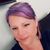 Karen Miller's profile image