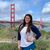 Renae Vandemark's profile image