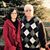 Cindy Feasby Smith's profile image