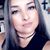 Veronica Parra's profile image
