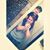 Haley Pysell's profile image