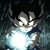 Devon Perrymon's profile image