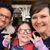 Kim Heider Kelsey's profile image