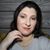 Whittney Norris Stone's profile image