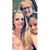 Cathy Mento's profile image