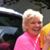 Sue A. Simpson-Rossiter's profile image