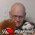 Mel Bradley's profile image
