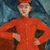 Laut Siew's profile image