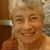 Rosemary Lindsay's profile image