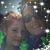 Sherry Olson's profile image