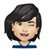Leslie Price's profile image