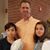 Steven W. Johnston's profile image