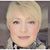 Lori Winslow Gordon's profile image