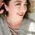 Emily Casali Miller's profile image