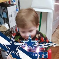 Tracy Davis Kerns's profile image