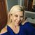 Charlene Baxley's profile image