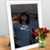 Antoinette Poulson's profile image