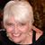 Patricia M. Buckley's profile image