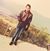 Alex Ramirez Sanchez's profile image