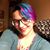 Nessy Arbour's profile image