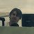 Davide Bravin Presìdente's profile image