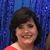 Tina Rye Sloan's profile image