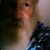 Bill Hirr's profile image