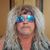 Tony Raco's profile image