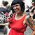 Beth Bogdewiecz's profile image