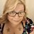 Amanda Runion's profile image