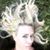 Elizabeth Trowbridge's profile image