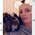 Jodi E Price's profile image