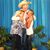 Sandy Arledge's profile image