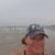 Audrey Knudsen's profile image