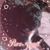 Debra Robinson's profile image