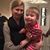 Jen Klingensmith's profile image