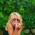Susan Lander Robson's profile image