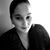 Jenea Heys's profile image