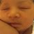 Marcia Blount-Foster's profile image